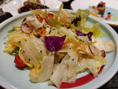 -柒园·三十年创意杭帮菜(龙湖滨江天街店)