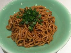 -江南厨子·品苏杭(华润万象店)