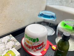 -北京园博大酒店