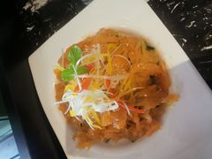 -濮园 · 四合院餐厅
