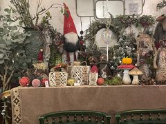 -春风·有糖(崇宁路店)