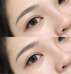 -沐白•盛妍日式美甲美睫