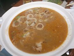 -三个大叔东北烧烤·砂锅菜(西三旗店)