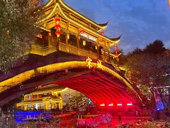 -杭州宋城
