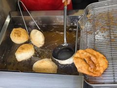 -家阳赵师傅油饼包烧麦(粮道街店)