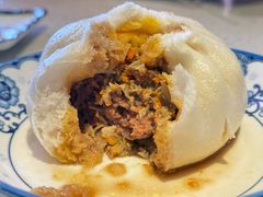 -四宜糕团店(南大街店)