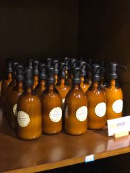 -FineYoga梵音瑜伽·普拉提