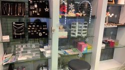 点击看大图 -瞬间漂亮·化妆造型(北滨路店)