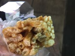 -随园糕团(狮子桥店)