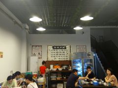 -天治宣·野椒鸡(龙头寺总店)