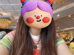 -名苑皇宫酒家(来魅力壁画村店)