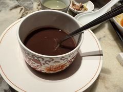 -柴门荟(前滩太古里店)