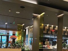 -乐凯撒披萨(喜荟城店)