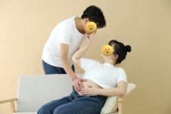 -蜜阁孕味亲子摄影(太奥广场店)