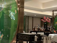 -王府半岛酒店·Jing法餐厅及酒吧