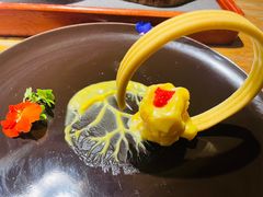 -浙里本味·宴四季江南(三台山路店)