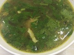 -黄阿姨锅贴大王(万航渡路店)