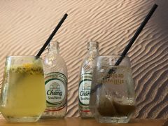 -T-COFFEE(长江花园店)