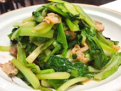 -到家尝北京菜(西坝河店)