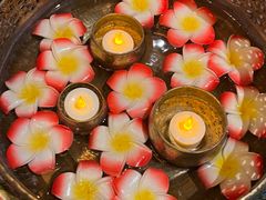 -菩泰·泰式草本按摩SPA(武汉新天地南馆店)