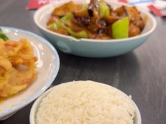 -东北范·金牌肘子·杀猪菜(美乐城店)