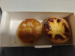 -味多美蛋糕(杨闸环岛店)