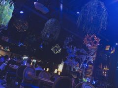 -胡桃里音乐酒馆(下沙店)