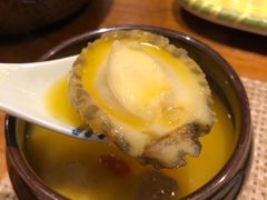 -蟹将军日本料理(中南路店)