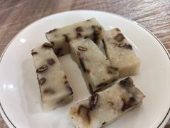 -妈妈的小作坊(陈家镇店)