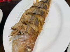 -凯华海鲜火锅·传承三十六年