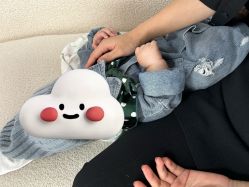 -雅安米优果儿童摄影