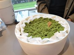 -dotcom coffee古点咖啡(致真大厦店)