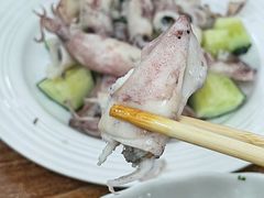 -圆蛋酒料•生腌(开元路店)
