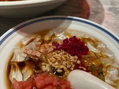 -天辣(金桥啦啦宝都店)