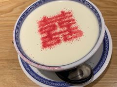 -邹开喜·炭炉鸡煲·海鲜火锅(虹口足球场店)