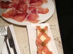iphone_upload_pic-Carmen卡门西班牙餐厅