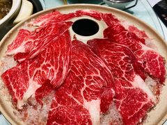 -名善山珍·野生菌汤锅(文殊院店)