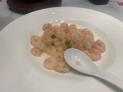 -聚鑫阁江浙菜·非遗传承技艺(闵行交大店)