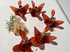 -月下料理(楷林IFC店)