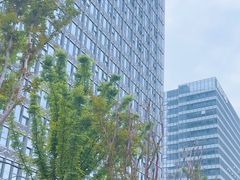 -金锅小厨(乐活街店)