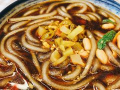 -超级大馍王肉夹馍
