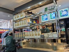 -芝麻糊世家(西华店)