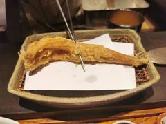 -みかわ是山居