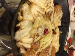 iphone_upload_pic-阿胖龙虾(罍街店)