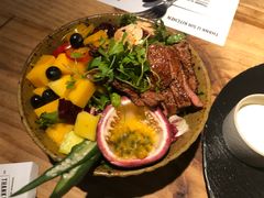 -三秋舍·梦幻岛(小西路店)