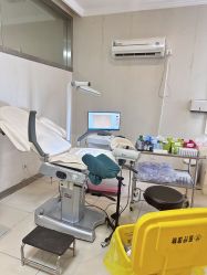 -武汉百佳妇产医院