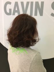 -崇尚GAVIN STYLE