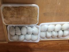 -南大门韩国米糕(公滨路店)