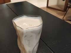 -EVERNAKED裸蛋糕(SOHO天山店)