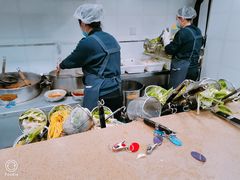-七台河福临大碗麻辣烫